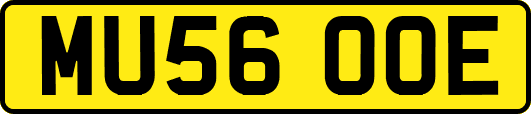 MU56OOE