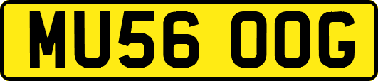 MU56OOG