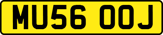 MU56OOJ