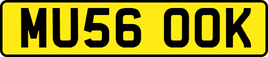 MU56OOK