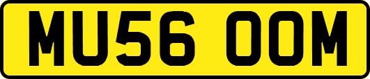 MU56OOM