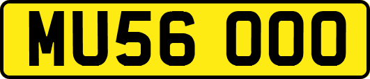 MU56OOO