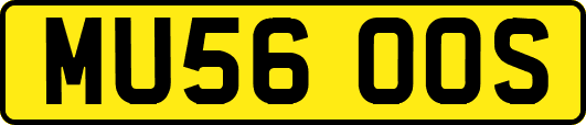 MU56OOS