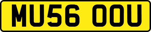MU56OOU