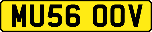 MU56OOV