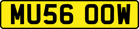 MU56OOW