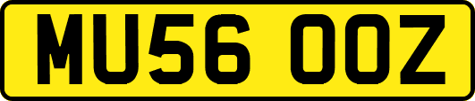 MU56OOZ