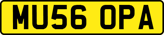 MU56OPA