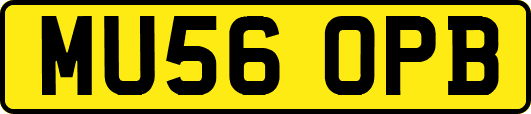 MU56OPB