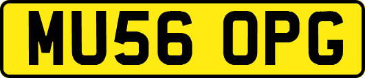 MU56OPG