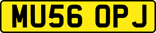 MU56OPJ