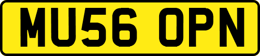 MU56OPN