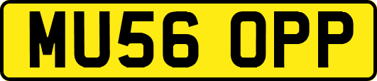 MU56OPP
