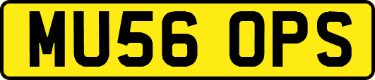 MU56OPS