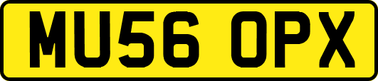 MU56OPX