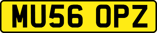 MU56OPZ