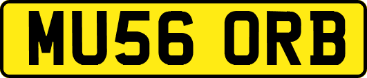 MU56ORB