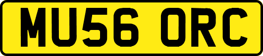 MU56ORC