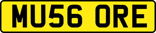 MU56ORE