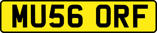 MU56ORF