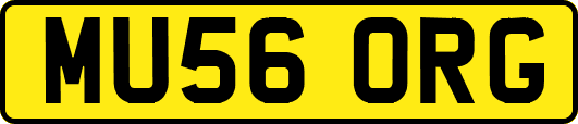 MU56ORG