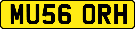 MU56ORH