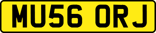 MU56ORJ
