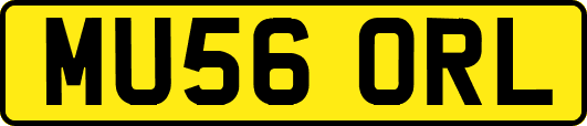 MU56ORL