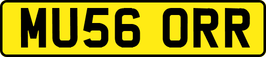 MU56ORR