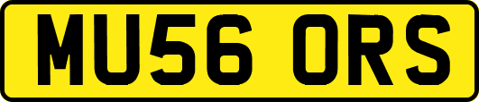 MU56ORS