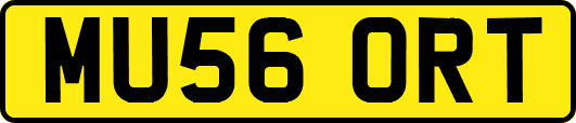 MU56ORT