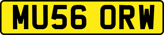 MU56ORW