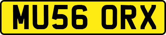 MU56ORX