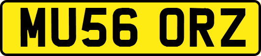 MU56ORZ