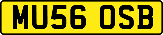 MU56OSB