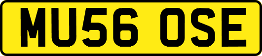 MU56OSE