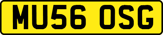 MU56OSG