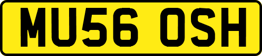 MU56OSH