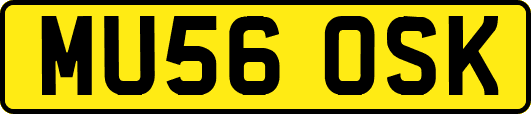 MU56OSK