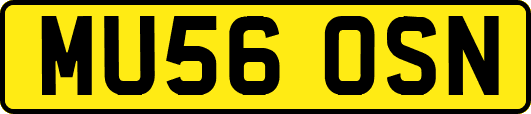 MU56OSN