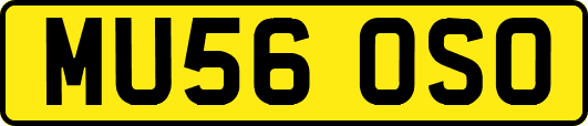 MU56OSO