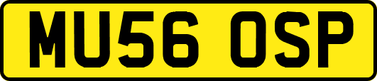 MU56OSP