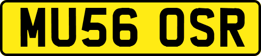 MU56OSR