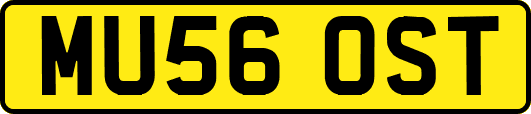 MU56OST