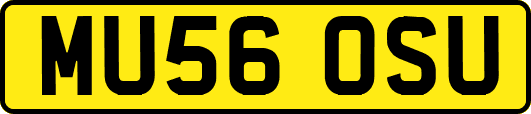 MU56OSU
