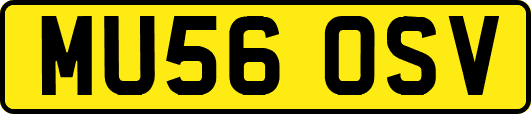 MU56OSV