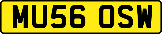 MU56OSW