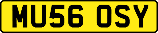 MU56OSY