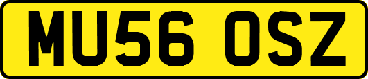 MU56OSZ