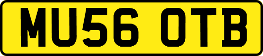 MU56OTB